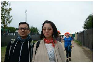 Foto 52 de la s&aacute;bado 8 de julio | Bilbao BBK Live 2017